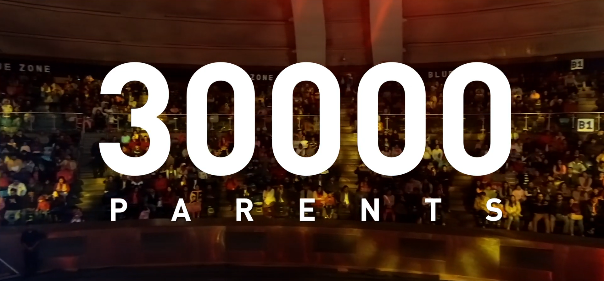 Spatial Design for ICF 2019-12