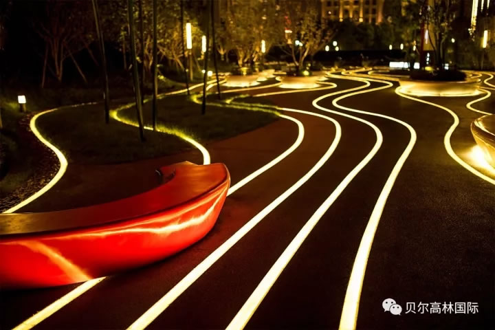 上海朗诗藏峰-93