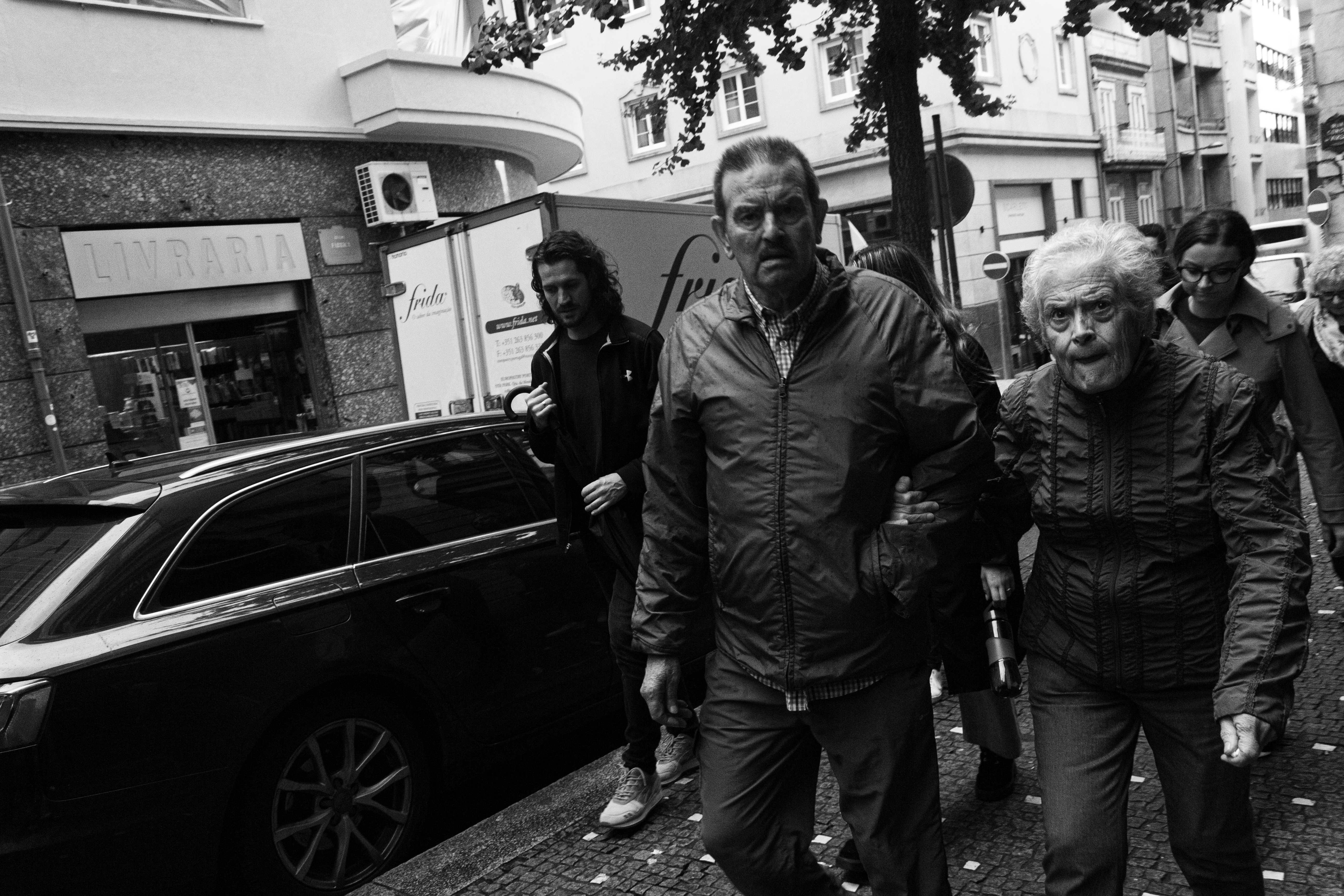 STREET PHOTOGRAPHY - 08 / PORTO-4