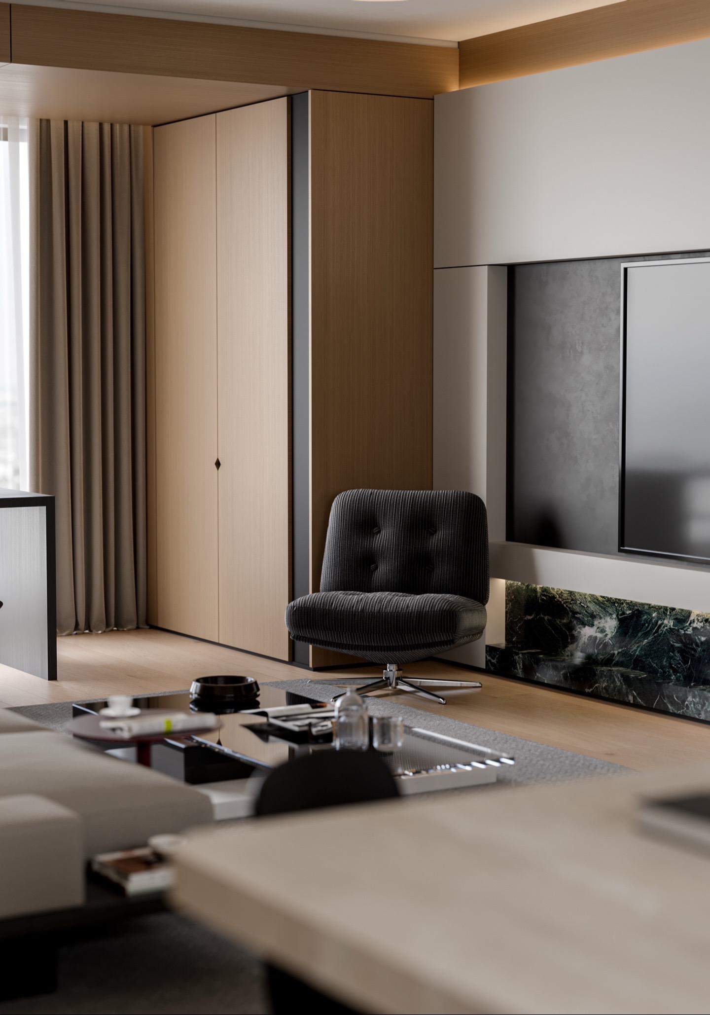 水平线的曙光-7