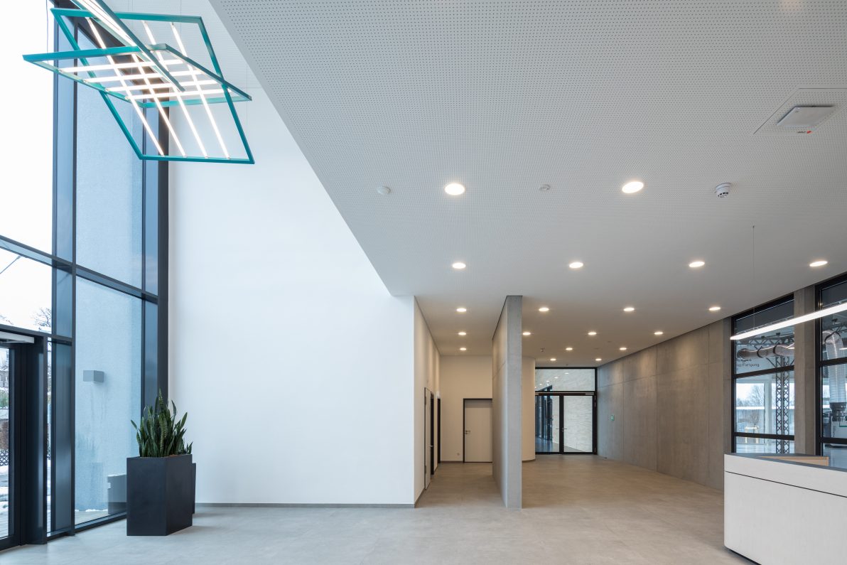 Der neue Campus Schwarzwald in Freudenstadt - buerohauser-99