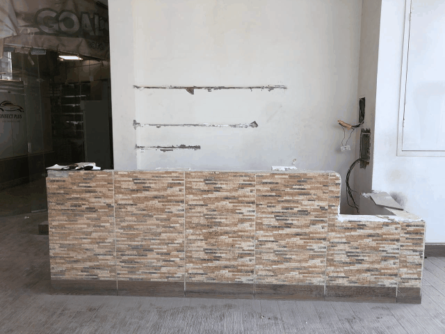 Interior Design For Printing Hub-8