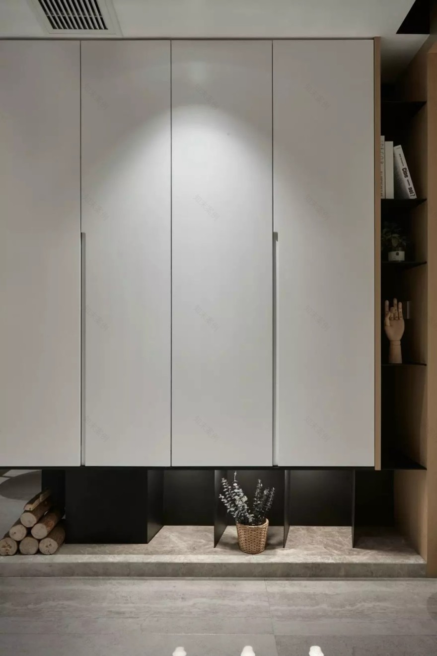 国度 —— 家,最美的时光 | 力设计-22