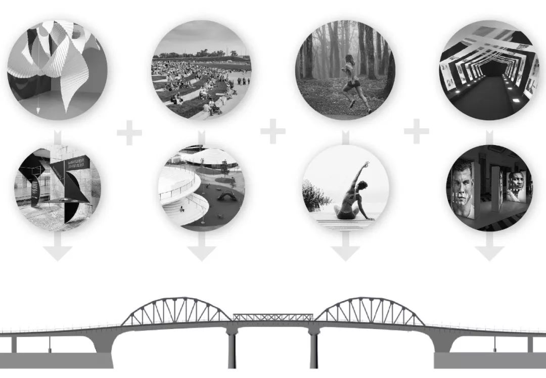 广州海珠桥上的“府台”设计-9