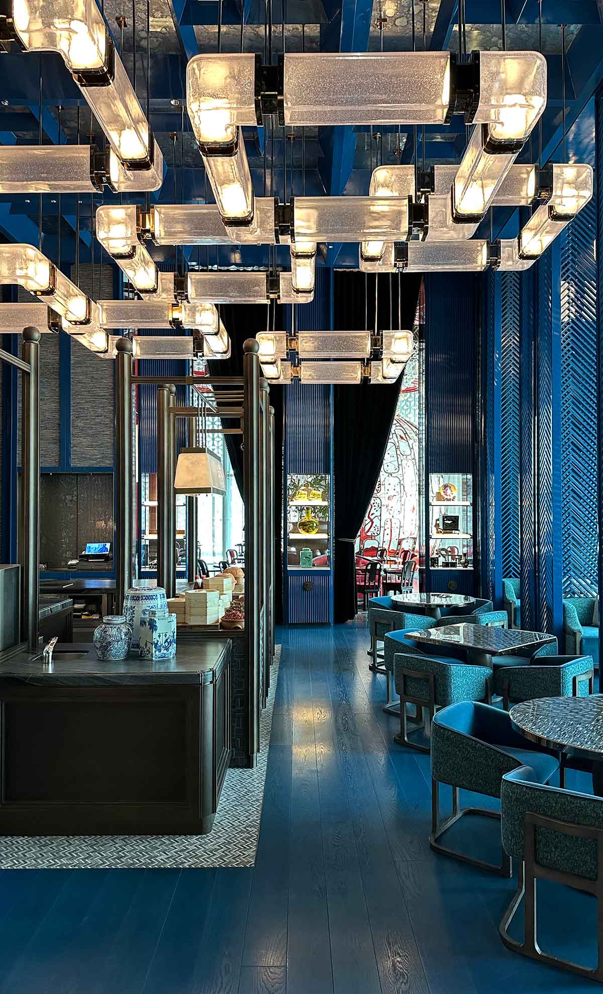 Tamdeen Group | Newsroom-6