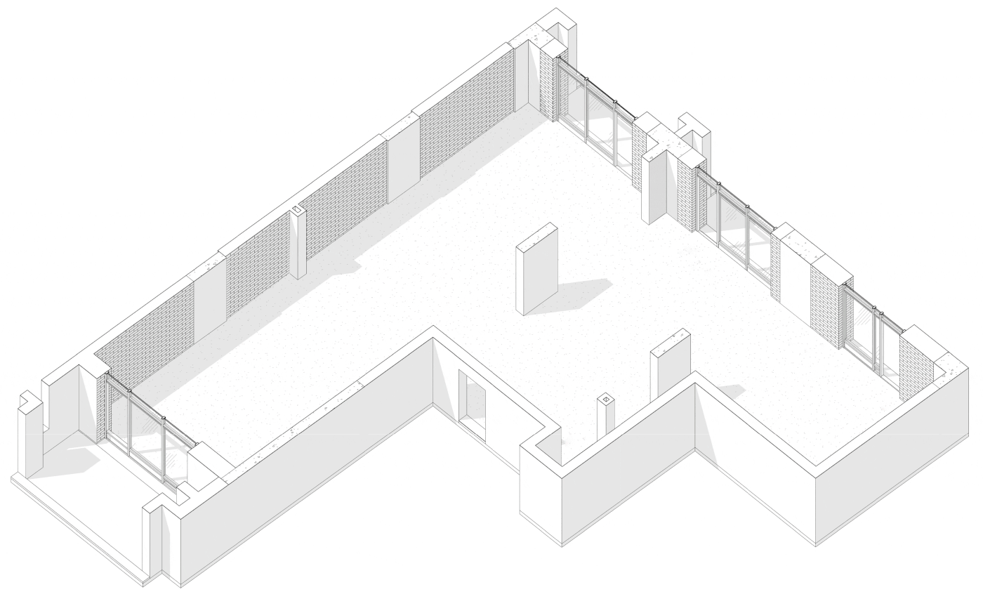 双 A 项目丨乌克兰基辅丨onemore.buro-11