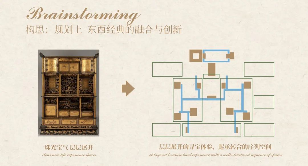 紫金·翡丽甲第丨中国苏州丨LANDAU朗道-6