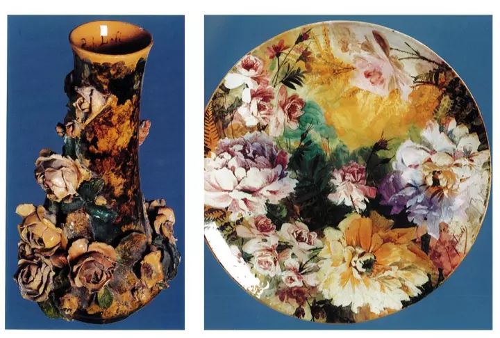 探访 IMOLA 陶瓷艺术名镇,领略百年陶瓷魅力-42