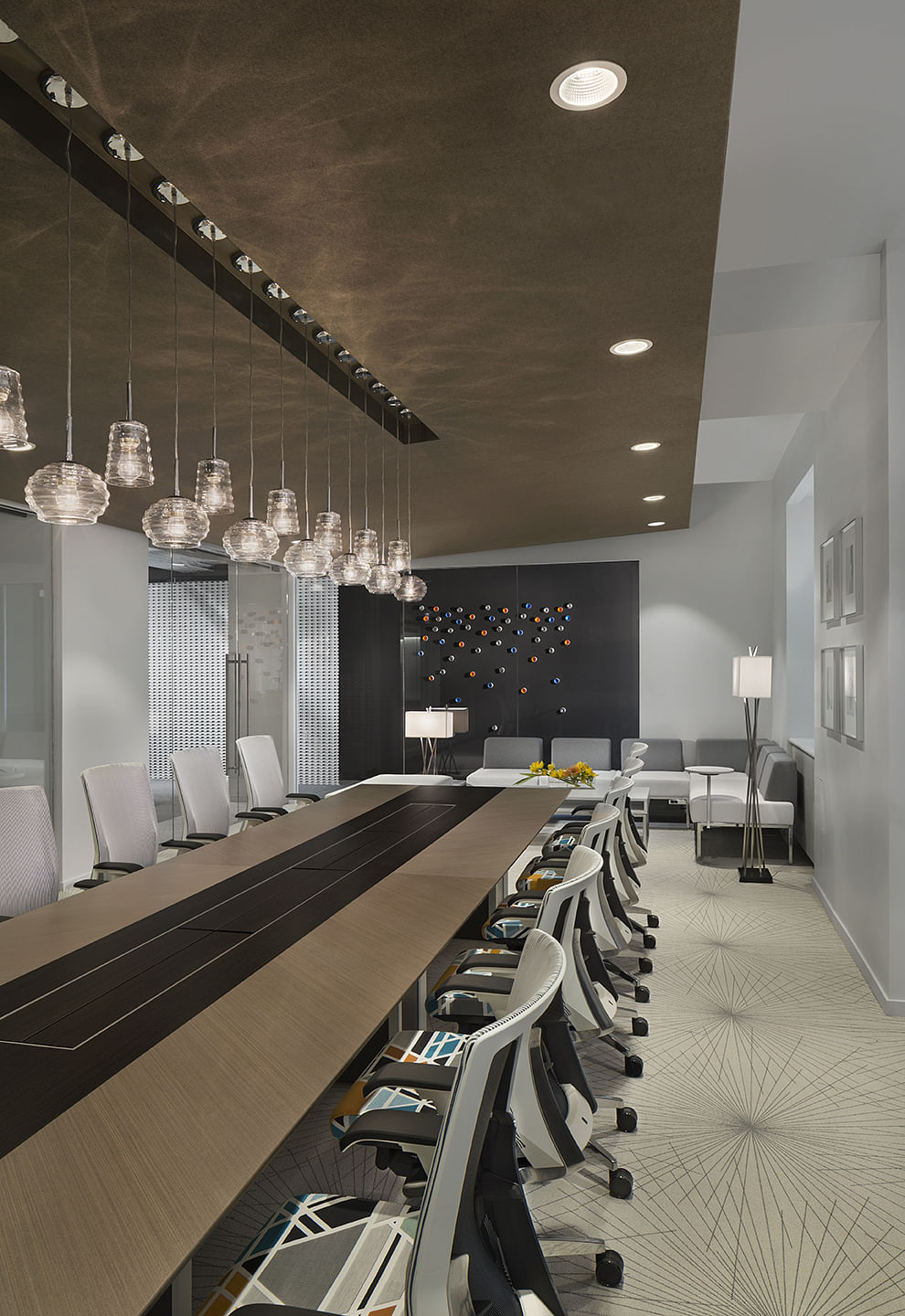 丨美国芝加哥-18