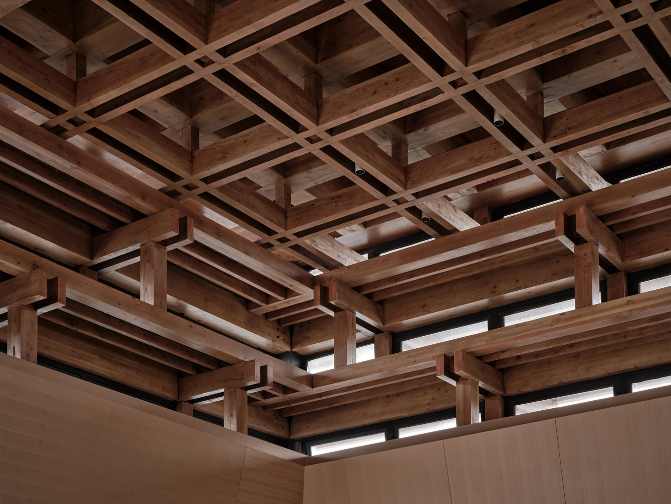 徐州云龙山禅修酒店丨中国徐州丨gad-40