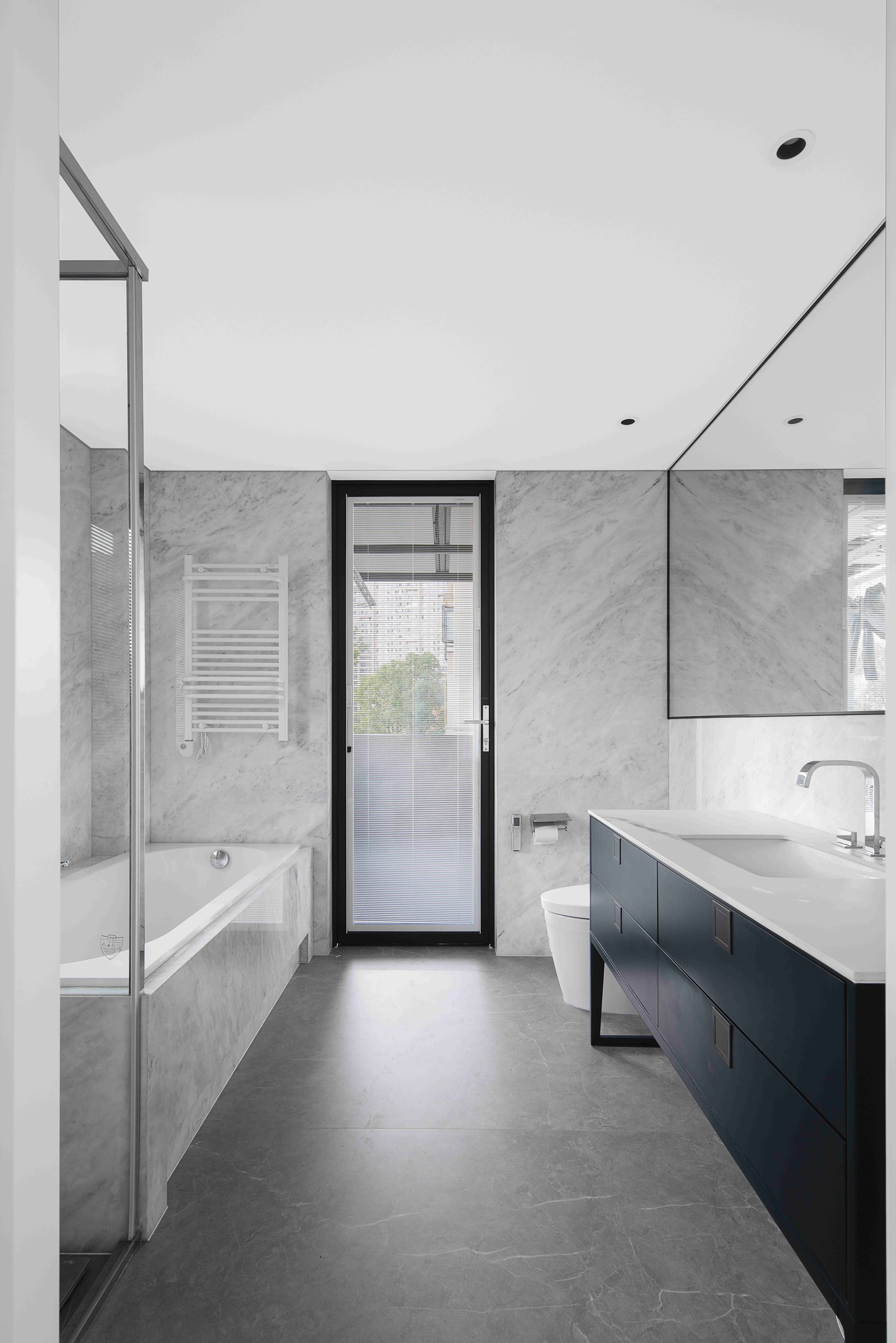 Color Construction 构色丨Damo Design-40