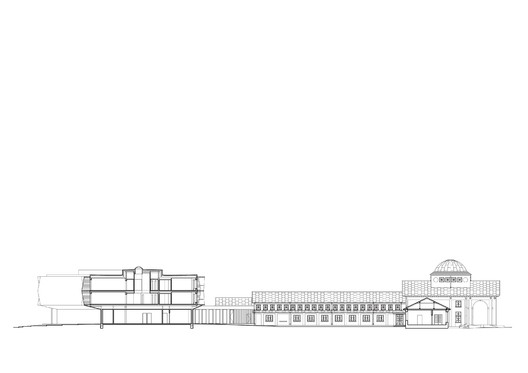 丨爱沙尼亚帕尔努丨Allianss Arhitektid OÜ-41