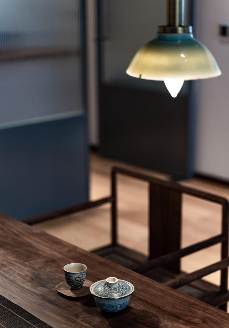 赵桂军别墅设计-22