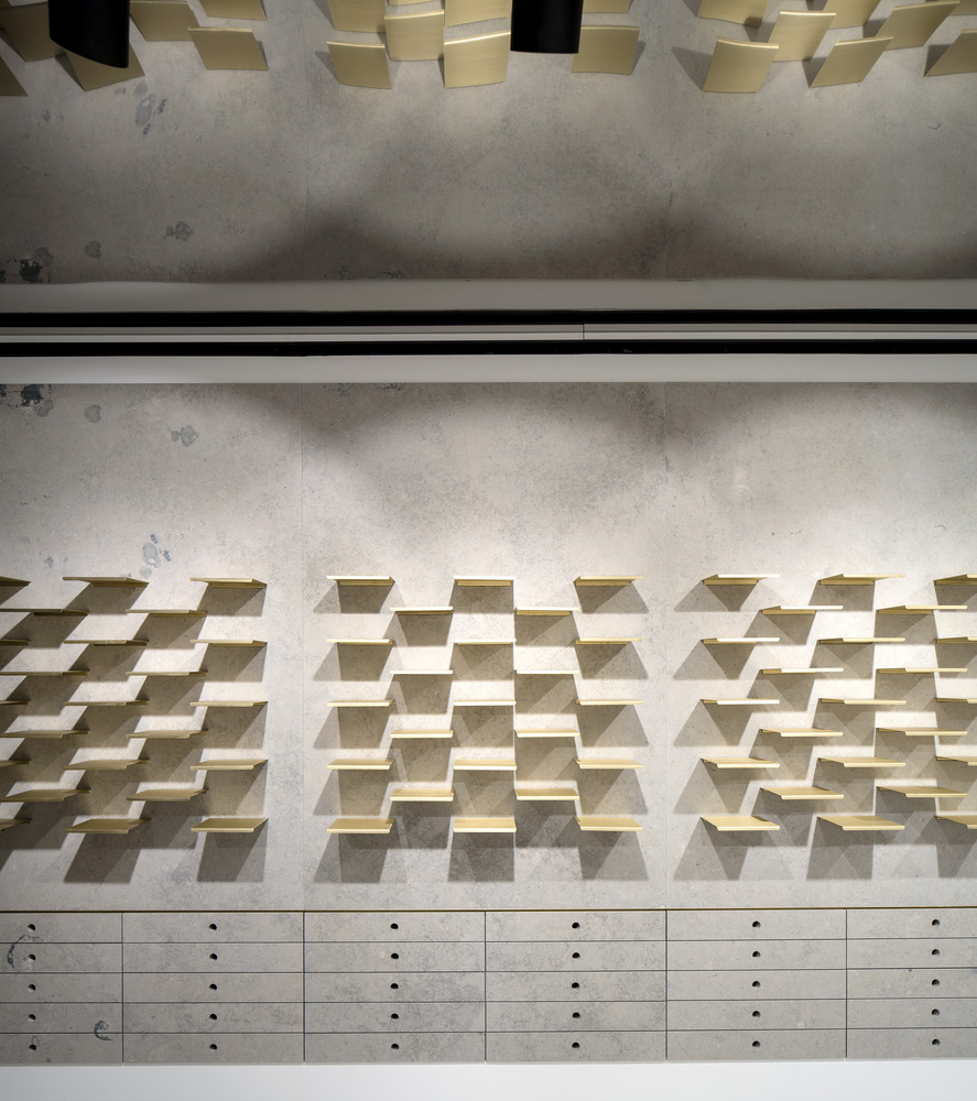 葡萄牙光之中心-26