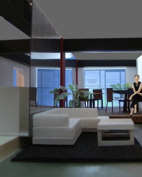 丨日本埼玉丨石川淳建筑设计事务所