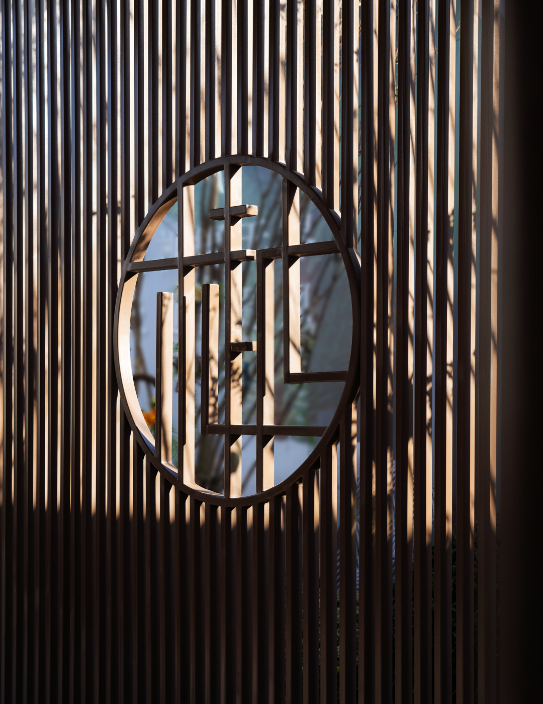 上海大华·紫樾府丨中国上海丨美国KDG建筑设计有限公司,凯帝捷建筑设计咨询（上海）有限公司-50