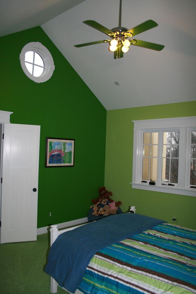 丨Ballard + Mensua Architecture-20