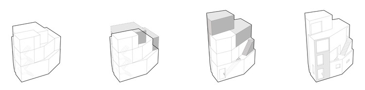 Hapjeong 359 18  Simplex Architecture-5