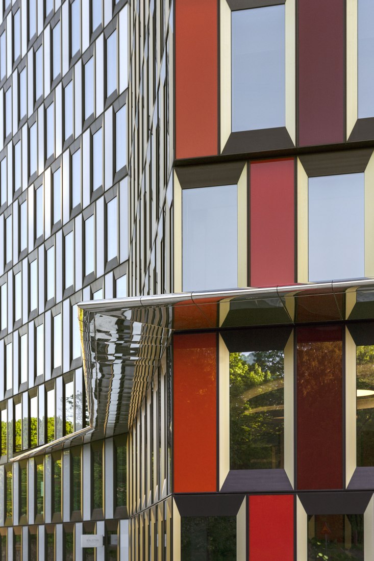 丨瑞典斯德哥尔摩-30