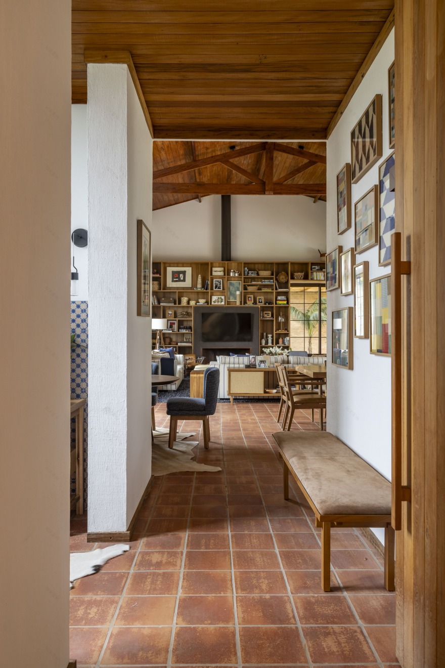 丨巴西圣保罗-19