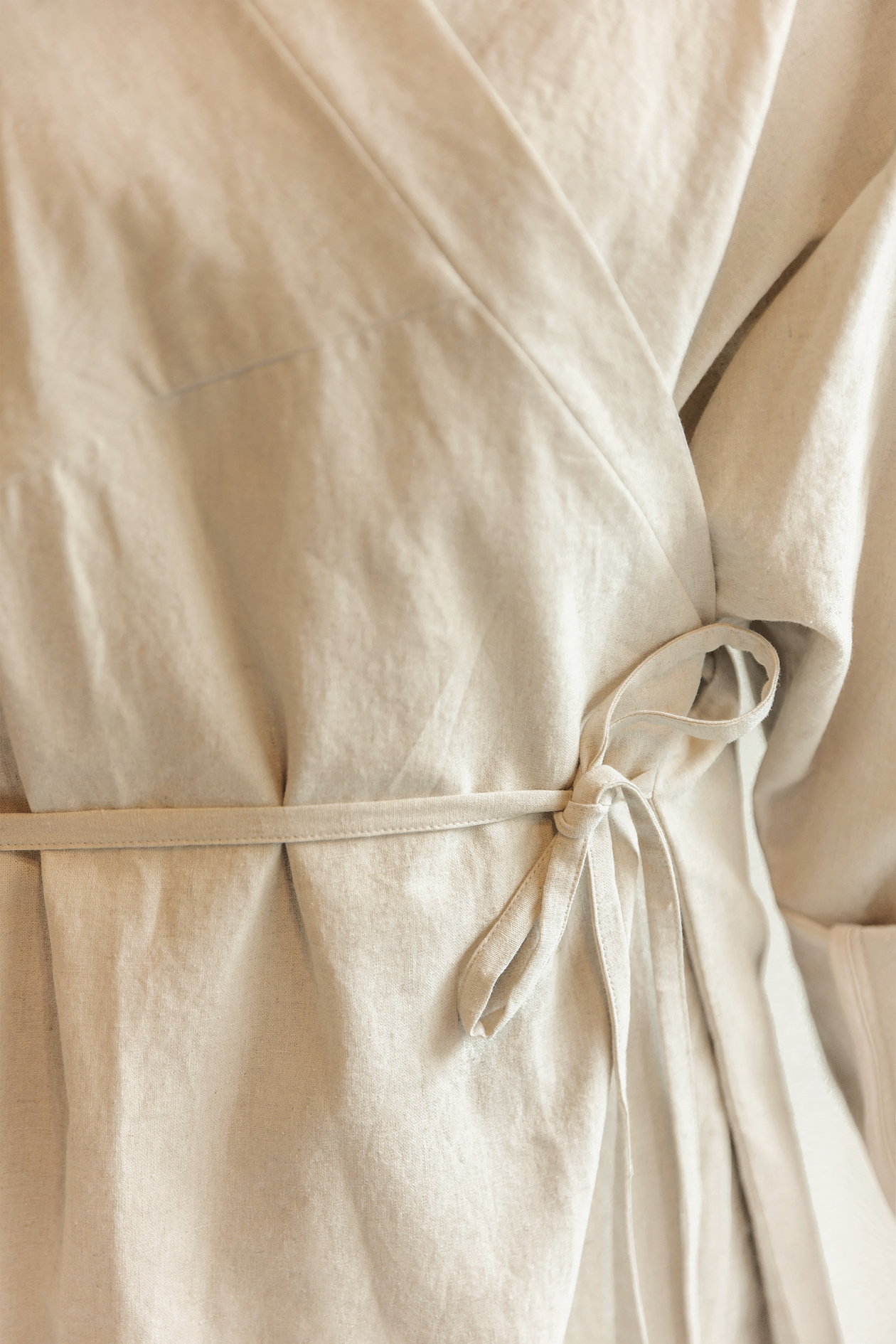 Z_Lab 设计 | 妹妹与她的纽瓦民宿（NUWA）-33