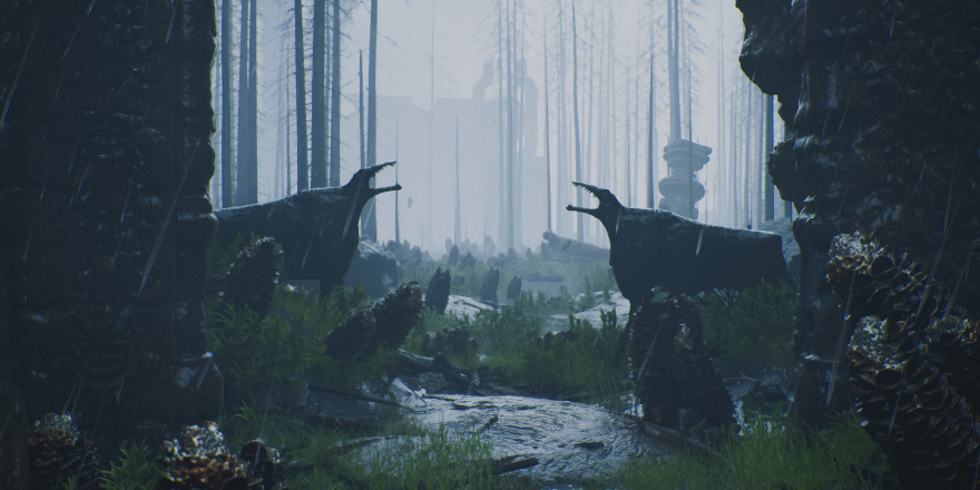 核心(虚幻引擎5)-9