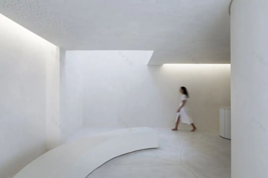 新零售体验店设计趋势探秘-79