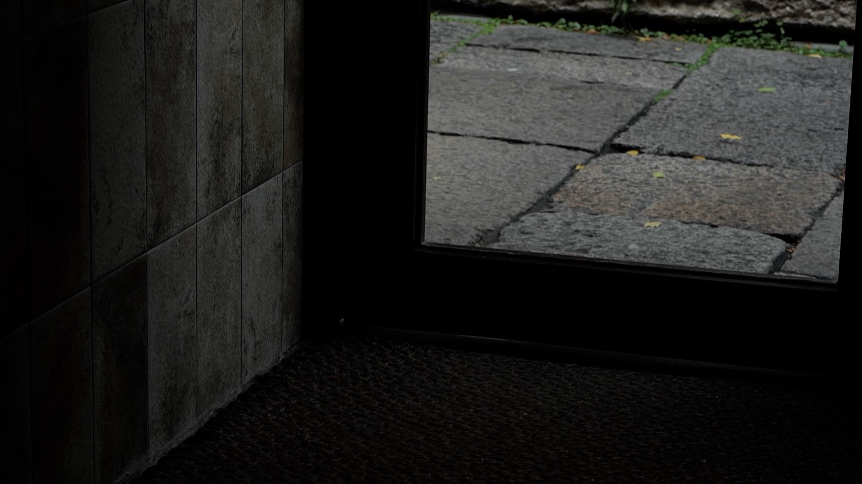 古径月丨中国杭州丨GREENJUN DESIGN-20