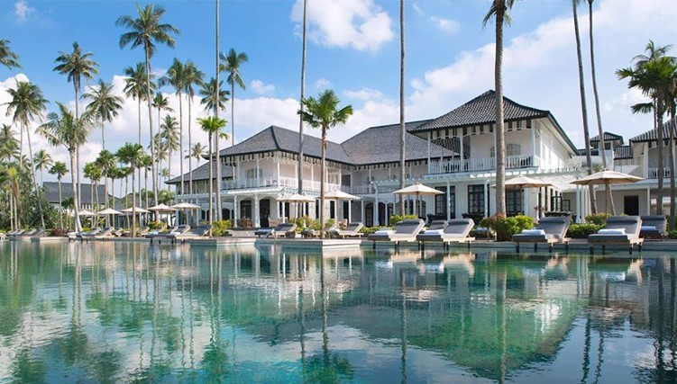 双沟高速服务区建筑改造设计-14