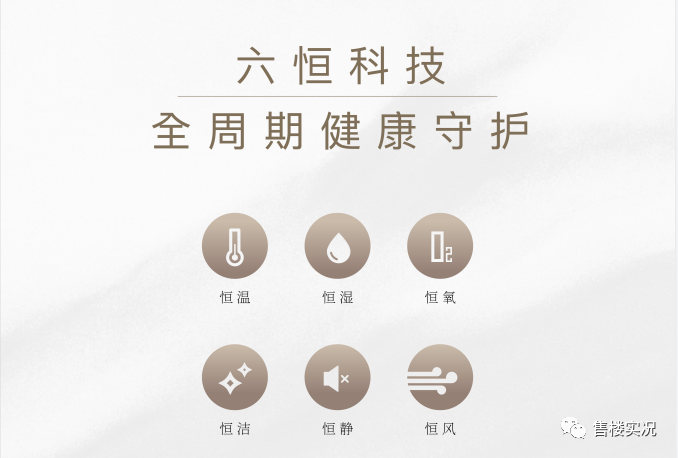 丰台西四环南沙窝桥 建工熙华台 96-156平米 内环科技住宅-47