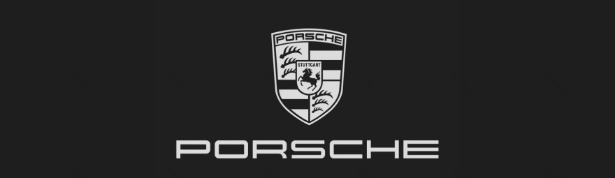 Porsche booth at Seoul Motor Show 2023-0