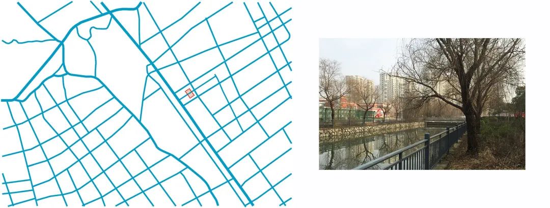 桥上教学楼 – 盐城外国语学校创新中心丨中国盐城丨Perform 普泛建筑-11