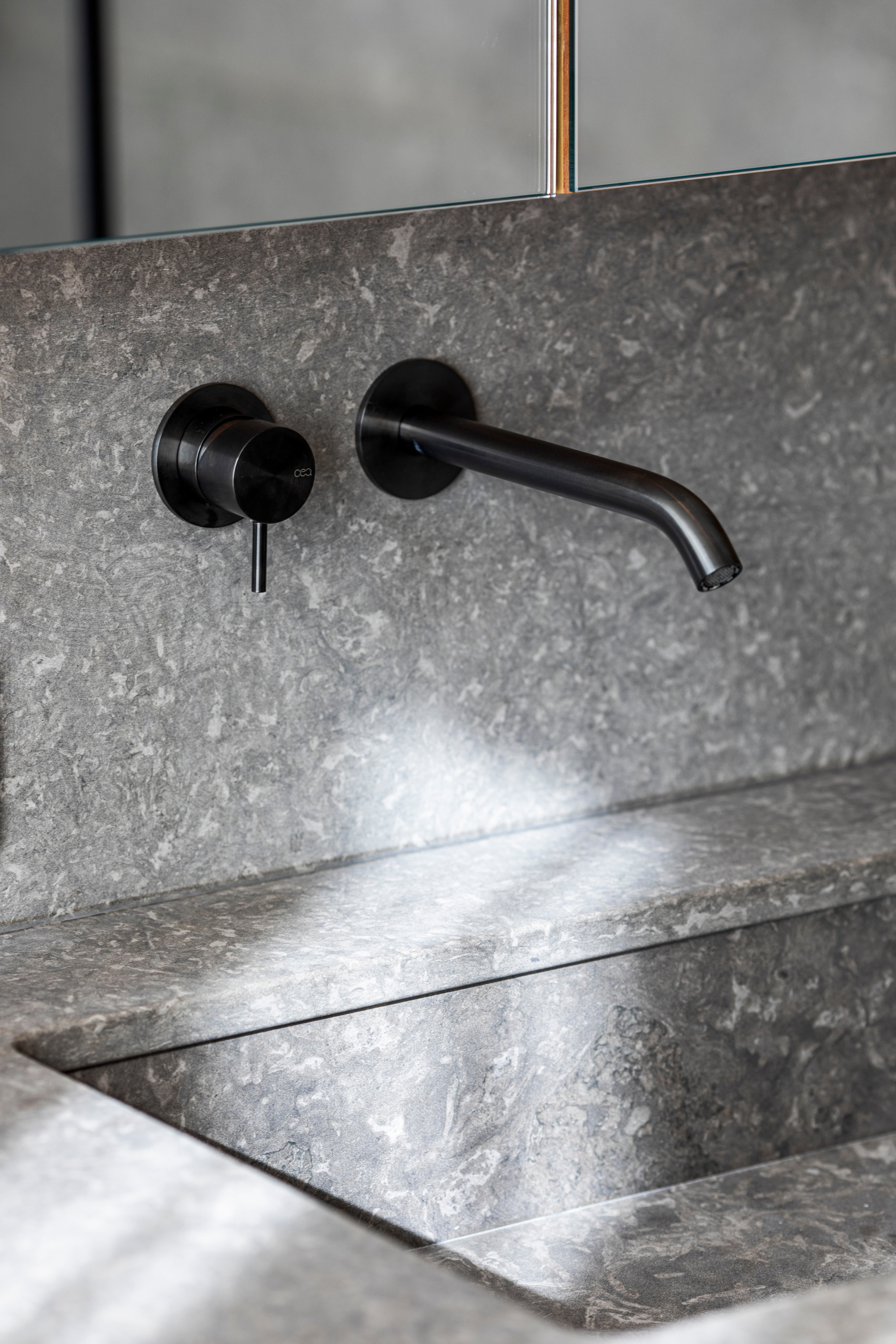 丨加拿大丨ACDF Architecture-38