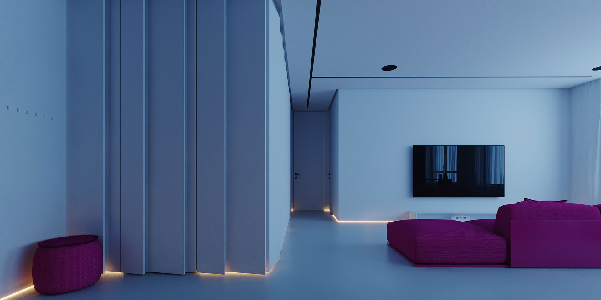 AD3H Igor Sirotov-24