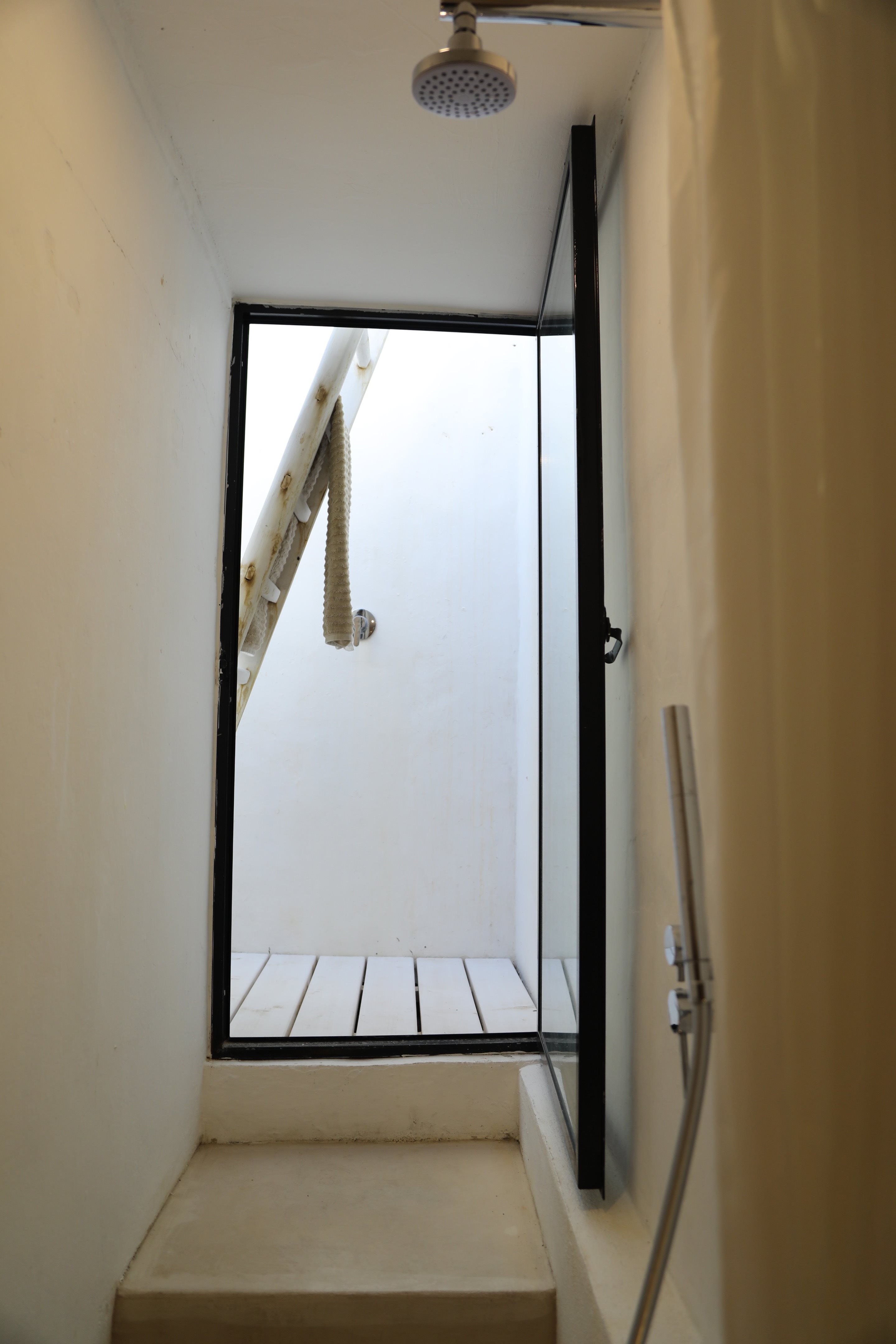 Riad Salentino 别墅-13