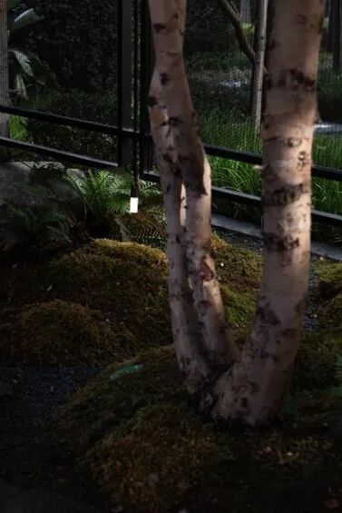 长沙龙湖云河颂丨中国长沙丨笛东规划设计-70