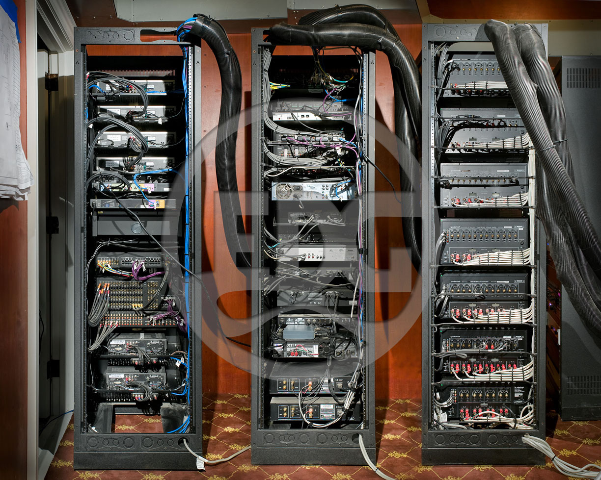 新泽西海岸的“旧世界魅力”家庭娱乐室-39