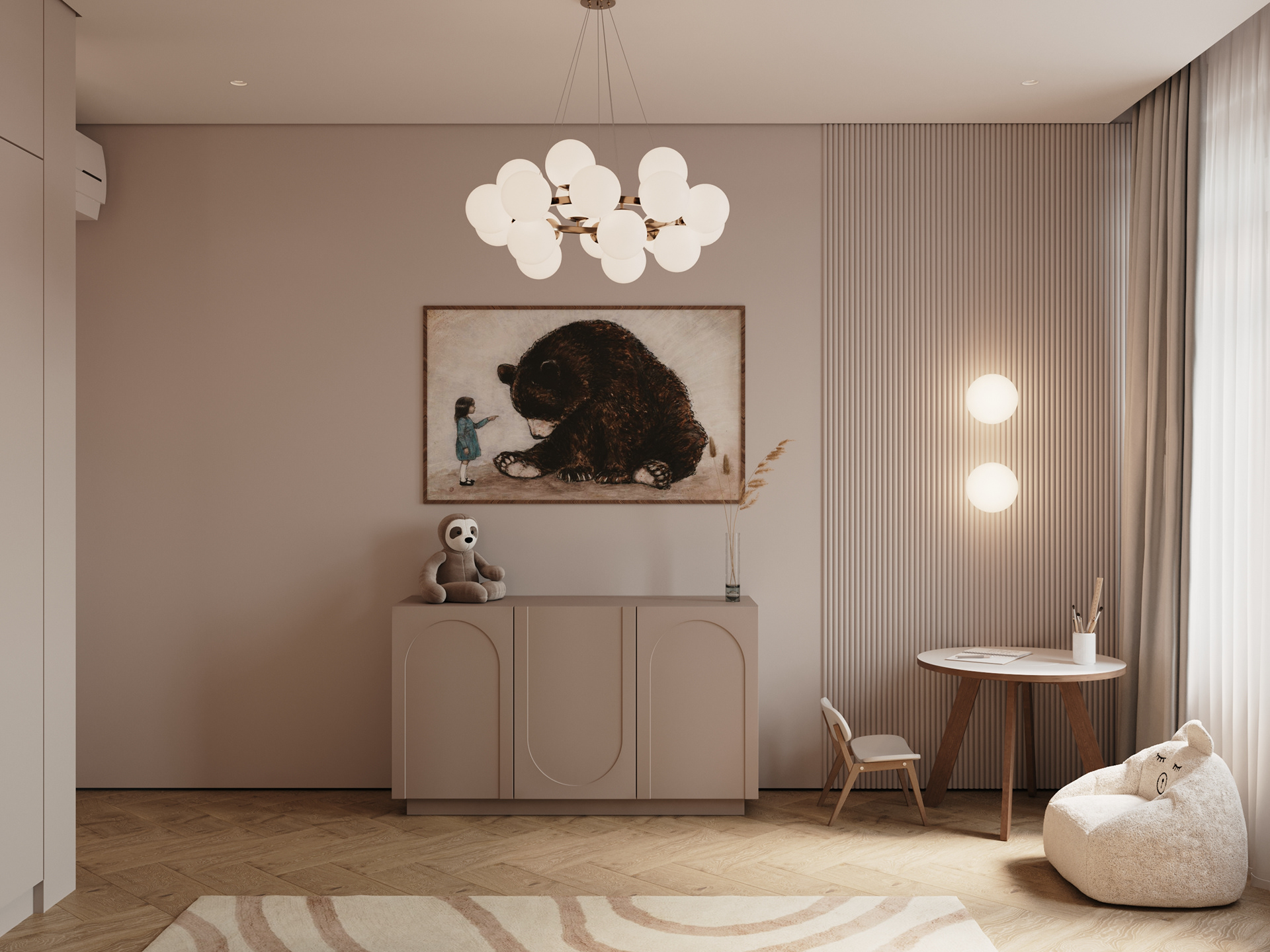 MyPriority 83 м2-21