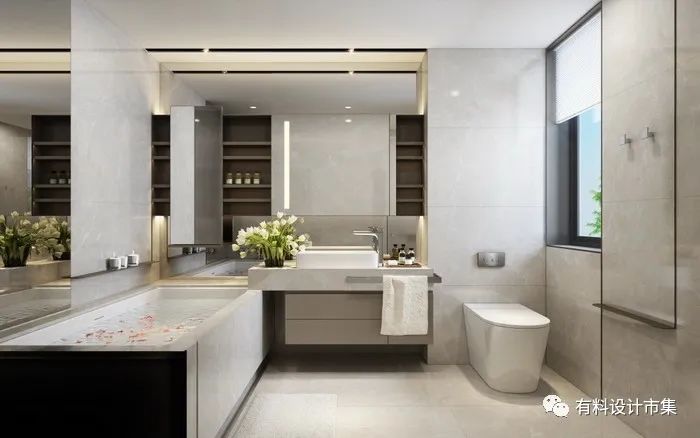 杭州之心时代穹顶之作-17