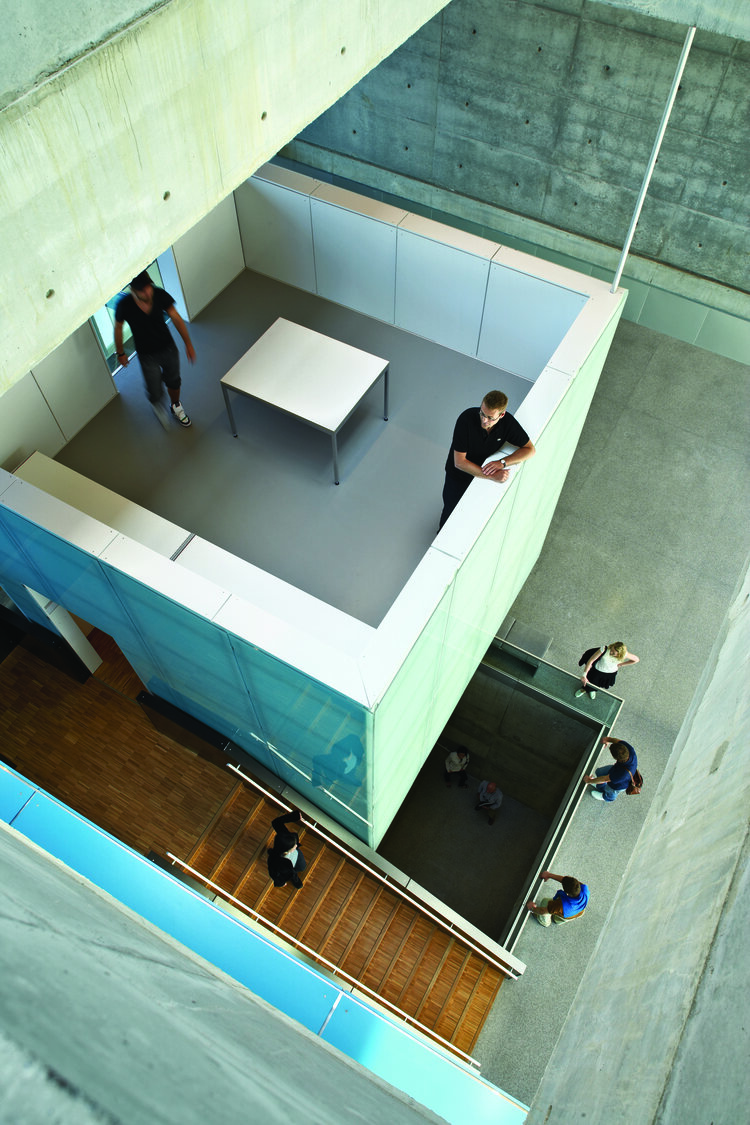 Østfold University College  Reiulf Ramstad Arkitekter-5