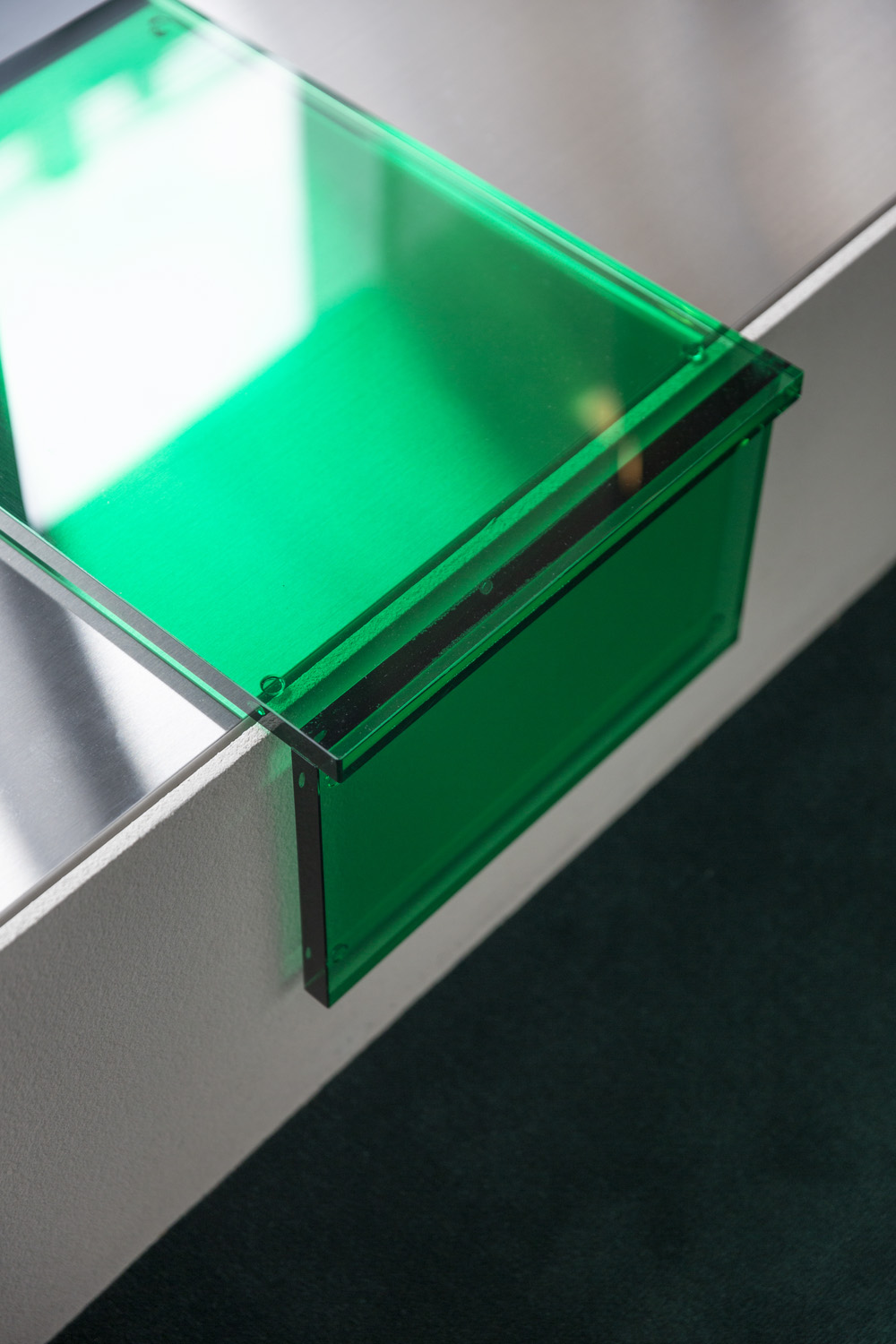 브이티코스매틱 사옥 쇼룸 & 카페-9