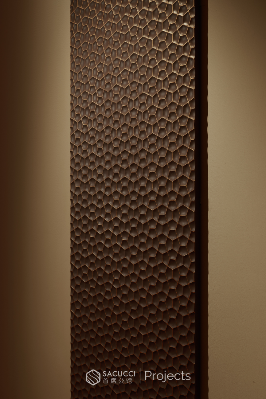 SACUCCI案例赏析·北京首席公馆丨中国北京丨褚荣振设计工作室-49