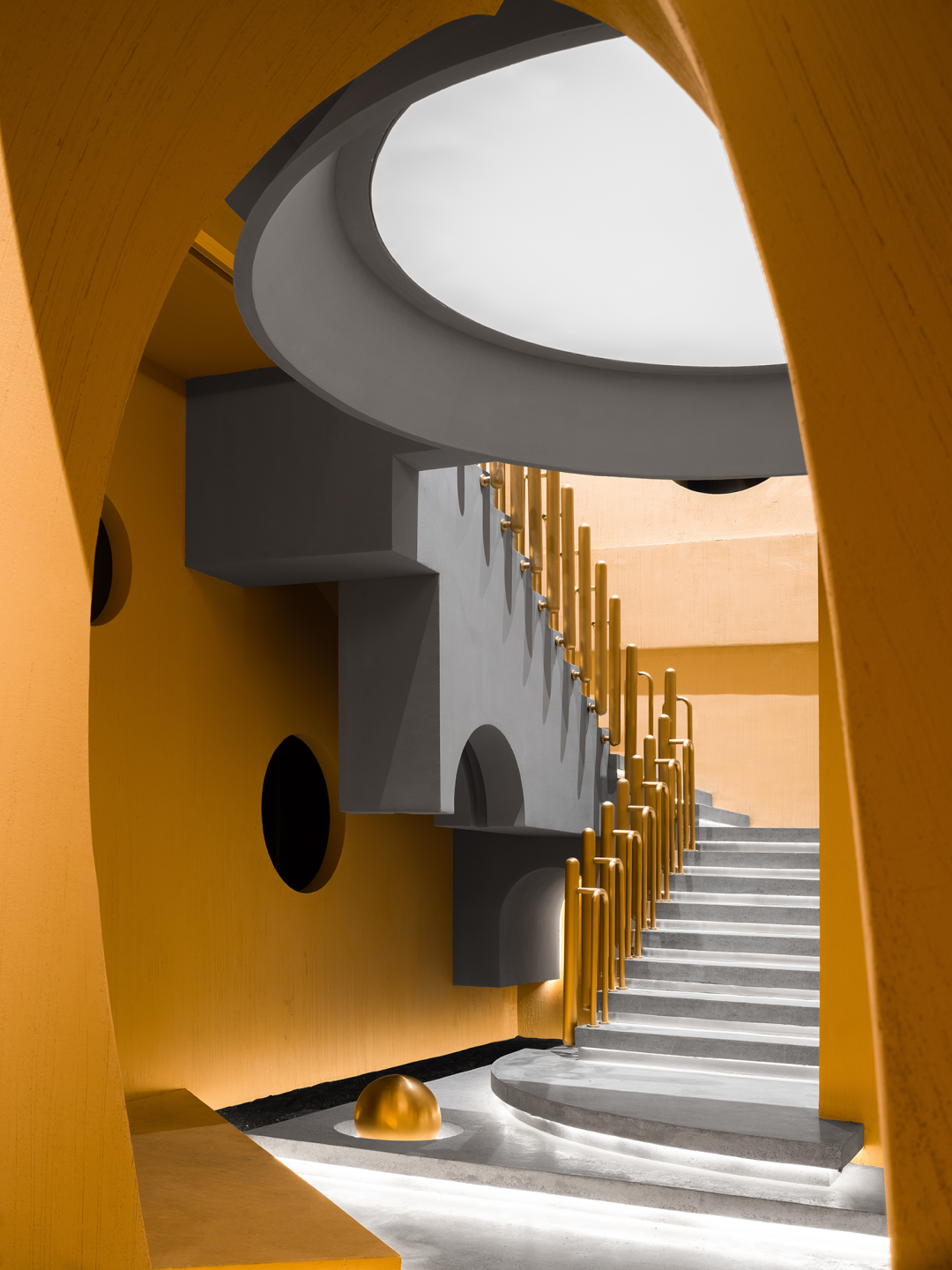 NEOBIO 奈尔宝丨中国上海丨皮爱纪设计 PIG DESIGN-174