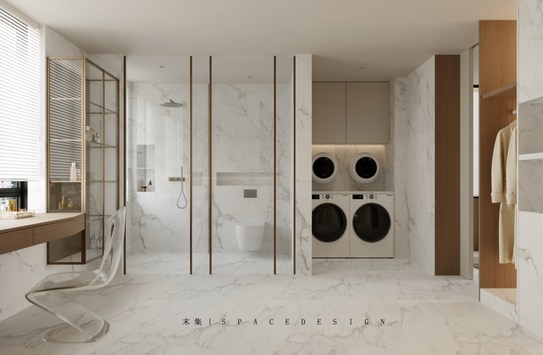 末集MOJI｜浅色系155平·与光同行-43