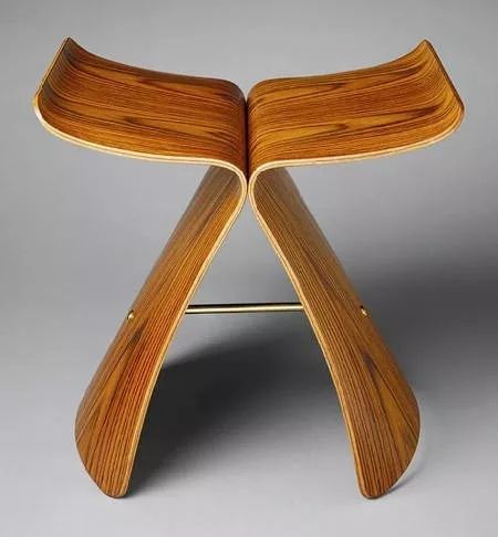 动物灵感家具,展现生活与设计的完美融合-73