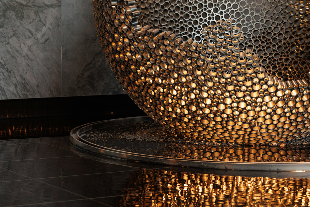 自然之森·艺术生活 | 华润置地旗下湛江润府-16