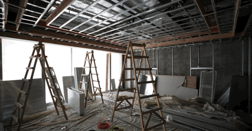 南京大楼华为全球旗舰店-65