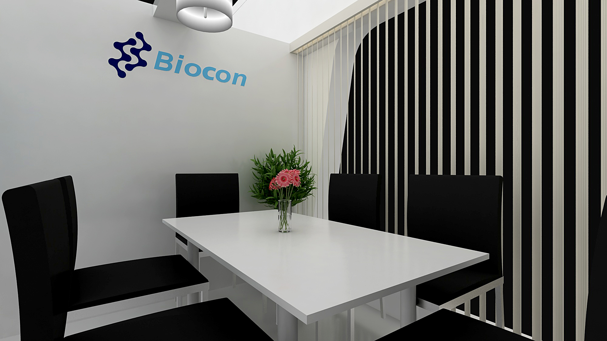 Biocon-8