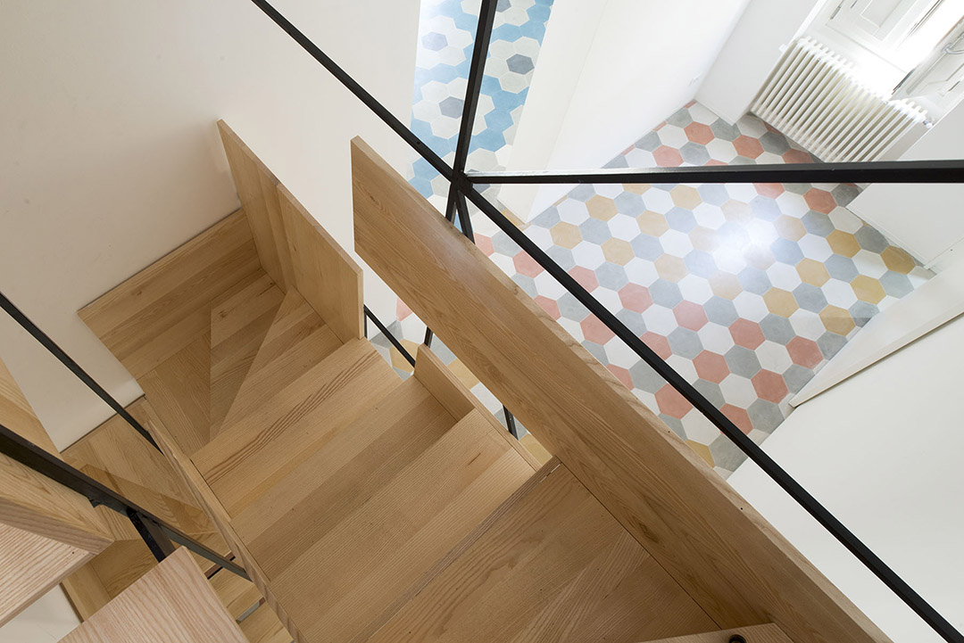 家;房屋;住宅-27