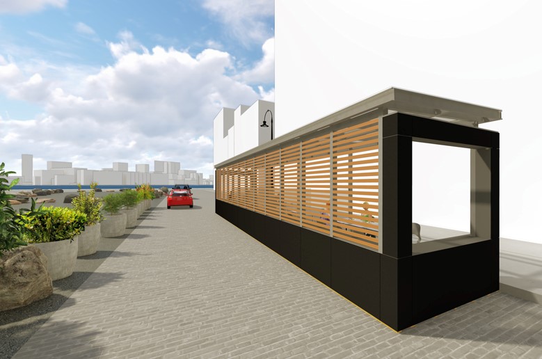 Design Corps | Design Corps: Small Business Reopening Network-17